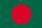 Bangla