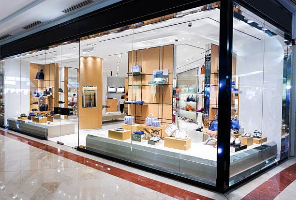 Shop 1