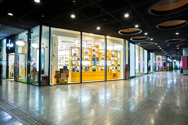 Shop 2